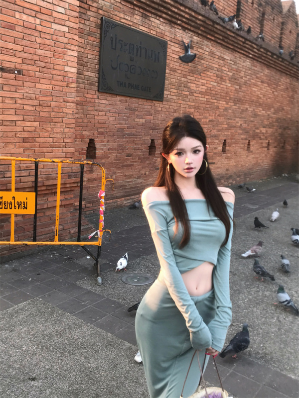 https://imghk1.tnscdn.com/20250306/63f6a2c26c0b46ab5856f68a1452dcd6.jpg?x-oss-process=image/resize,h_800,w_800