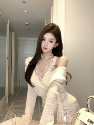 2024-11-13 232030.jpg?x-oss-process=image/resize,h_400,w_400