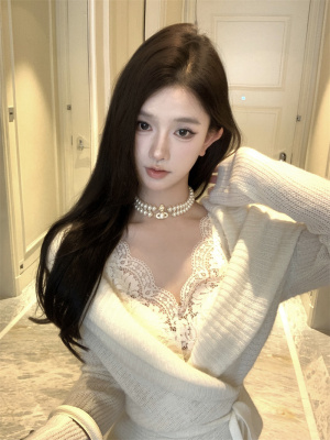 2024-11-13 232044.jpg?x-oss-process=image/resize,h_400,w_400