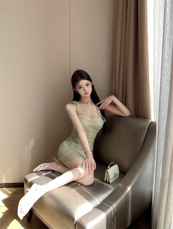 2024-04-24 195520.jpg?x-oss-process=image/resize,h_800,w_800