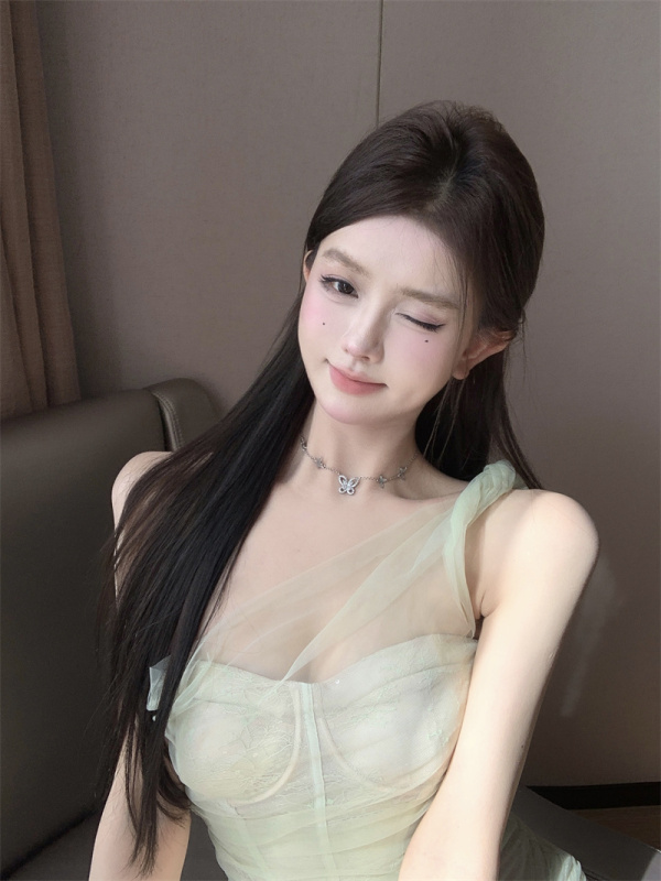 2024-04-24 195526.jpg?x-oss-process=image/resize,h_800,w_800