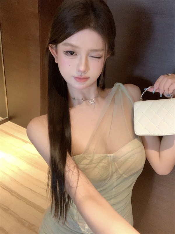 2024-04-24 195546.jpg?x-oss-process=image/resize,h_800,w_800