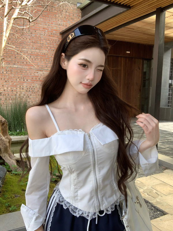 Reprehenderit qui in ea