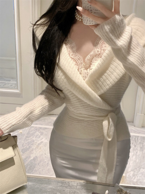 2024-11-13 232023(1).jpg?x-oss-process=image/resize,h_400,w_400