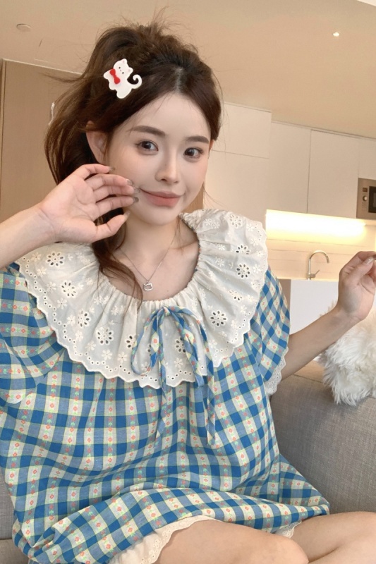 Reprehenderit qui in ea