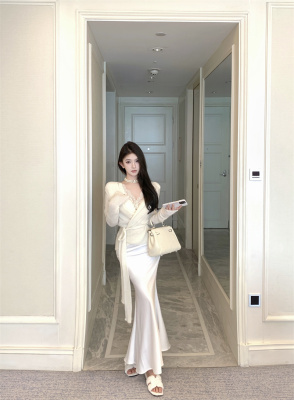 2024-11-13 232023.jpg?x-oss-process=image/resize,h_400,w_400