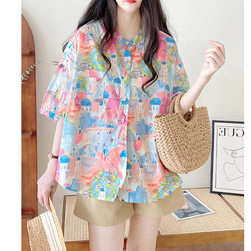 Reprehenderit qui in ea