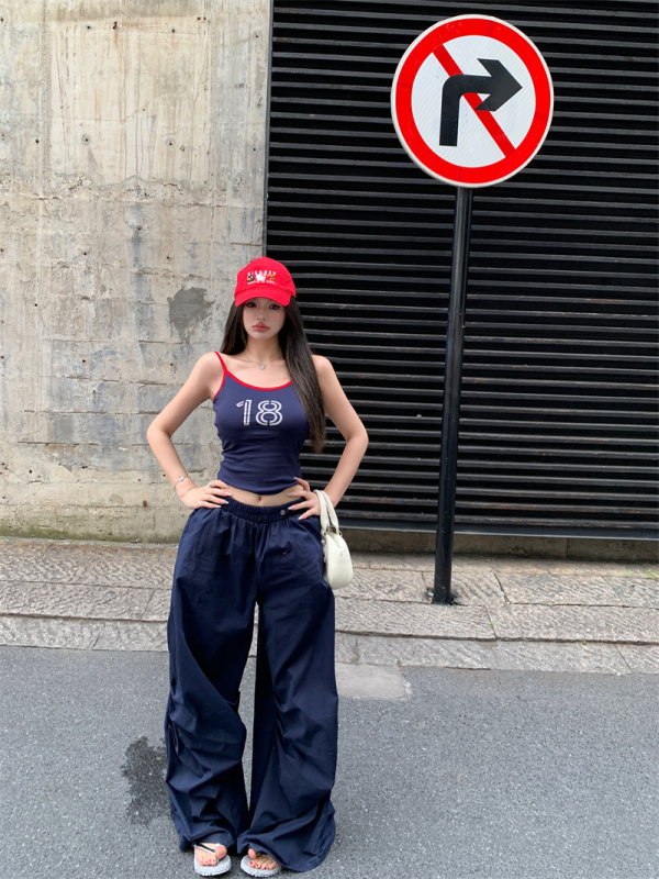 2024-06-08 232622.jpg?x-oss-process=image/resize,h_800,w_800
