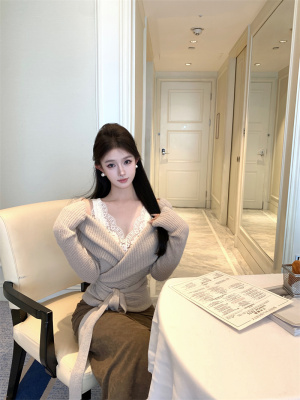 2024-11-13 231928.jpg?x-oss-process=image/resize,h_400,w_400