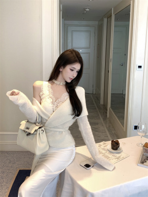 2024-11-13 232024.jpg?x-oss-process=image/resize,h_400,w_400