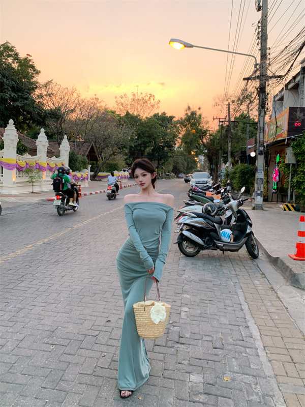 https://imghk1.tnscdn.com/20250306/c482fbb2ae0a1d0f109699b544122736.jpg?x-oss-process=image/resize,h_800,w_800