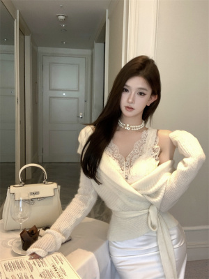 2024-11-13 232034.jpg?x-oss-process=image/resize,h_400,w_400