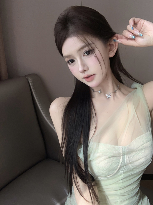 2024-04-24 195529.jpg?x-oss-process=image/resize,h_800,w_800