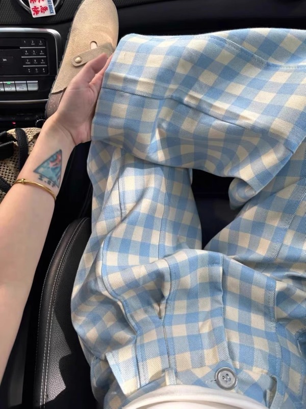 Reprehenderit qui in ea