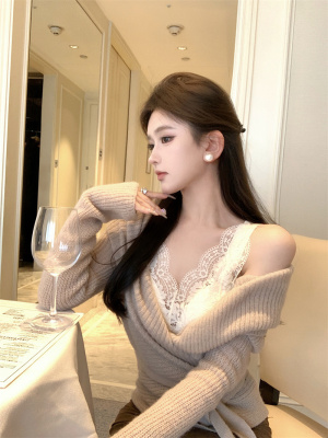 2024-11-13 231920.jpg?x-oss-process=image/resize,h_400,w_400