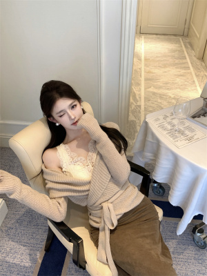 2024-11-13 231937.jpg?x-oss-process=image/resize,h_400,w_400