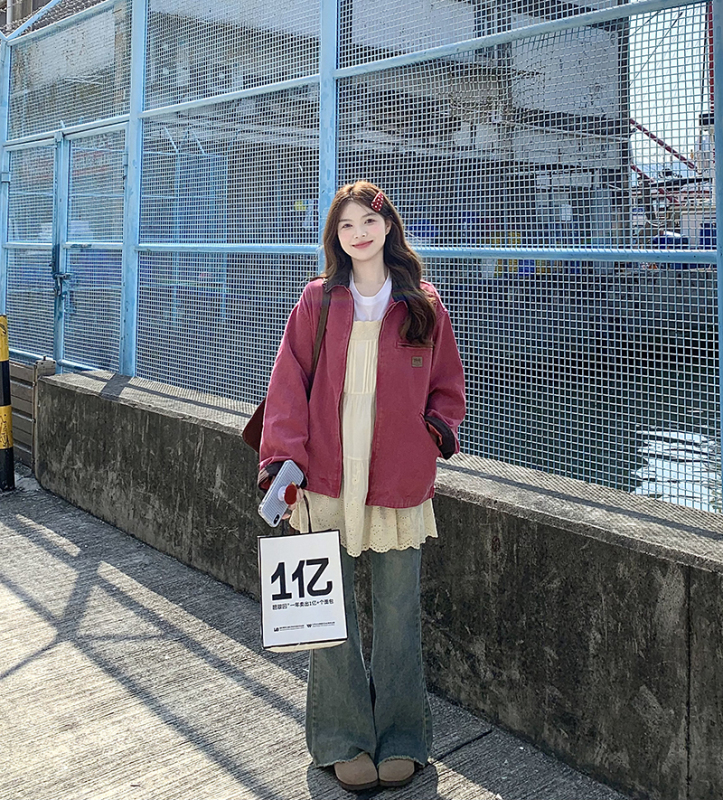 Reprehenderit qui in ea