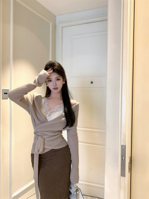 2024-11-13 231922.jpg?x-oss-process=image/resize,h_400,w_400