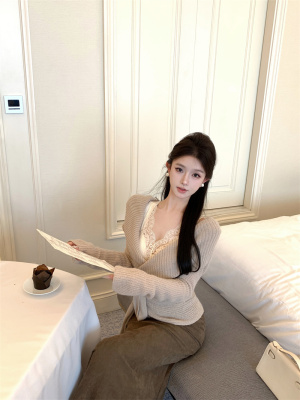 2024-11-13 231933.jpg?x-oss-process=image/resize,h_400,w_400