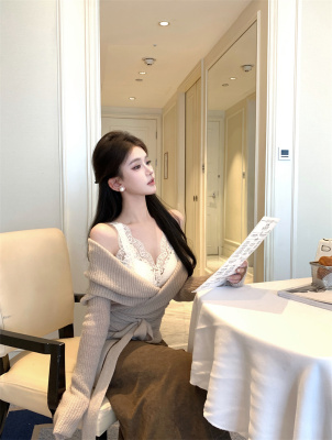 2024-11-13 231930.jpg?x-oss-process=image/resize,h_400,w_400