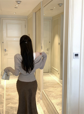 2024-11-13 231911.jpg?x-oss-process=image/resize,h_400,w_400