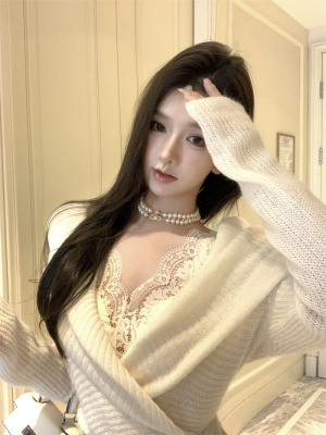 2024-11-13 232035.jpg?x-oss-process=image/resize,h_400,w_400