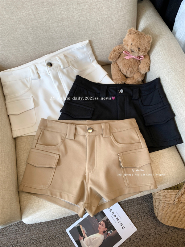 Reprehenderit qui in ea