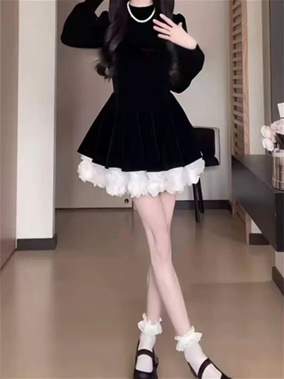 Reprehenderit qui in ea