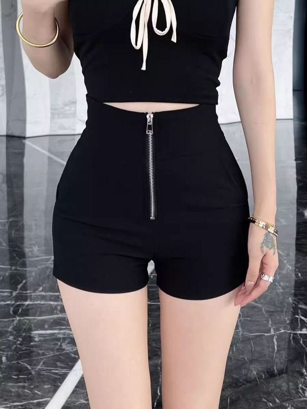 Reprehenderit qui in ea