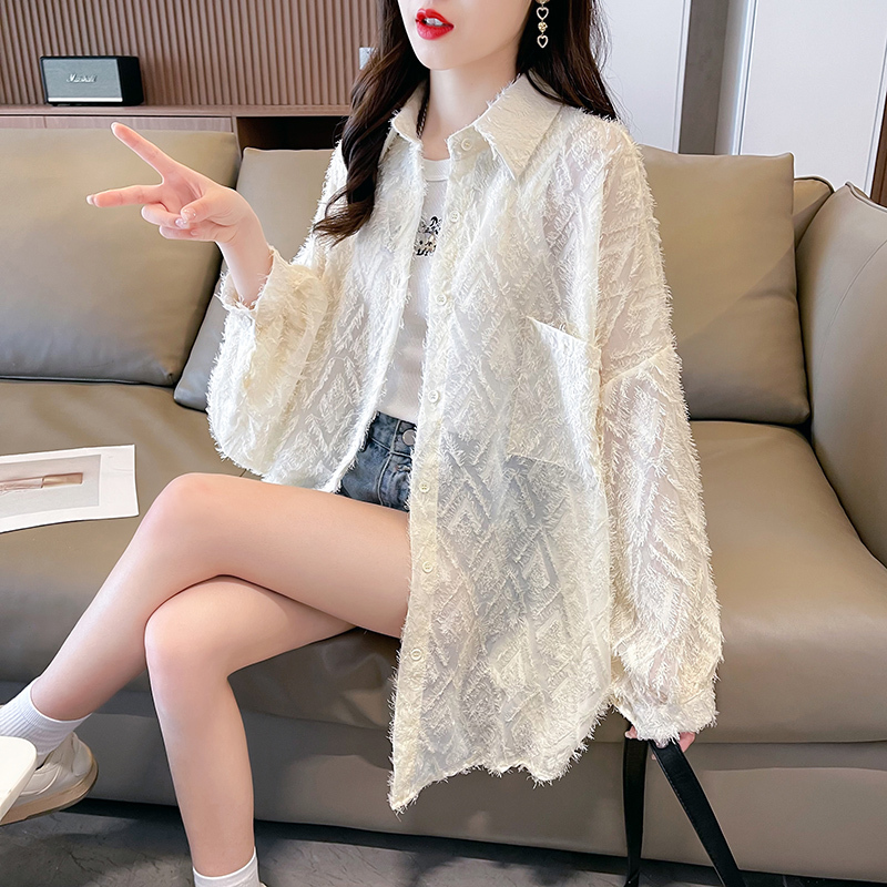 Reprehenderit qui in ea