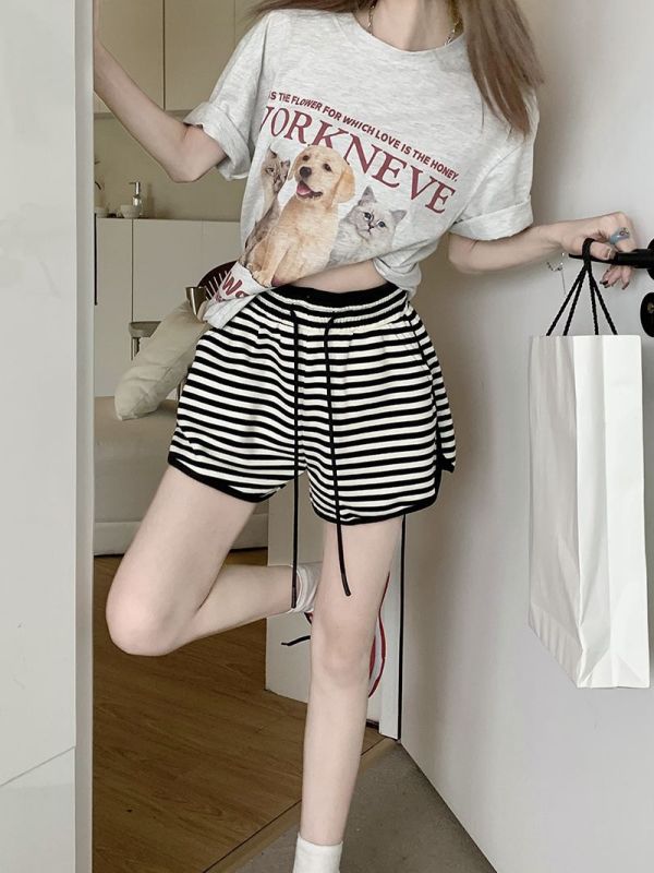 Reprehenderit qui in ea