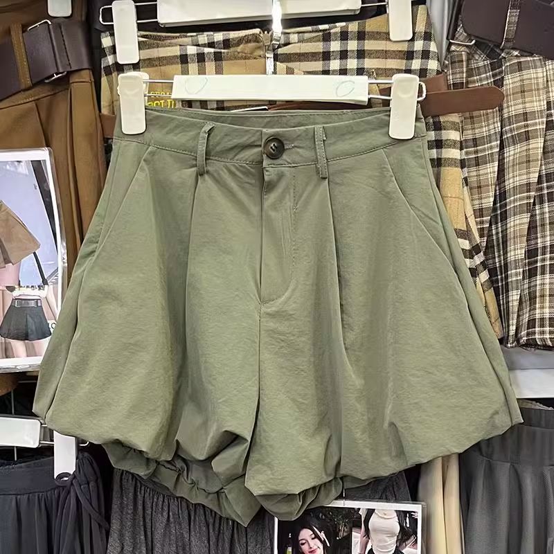 Reprehenderit qui in ea