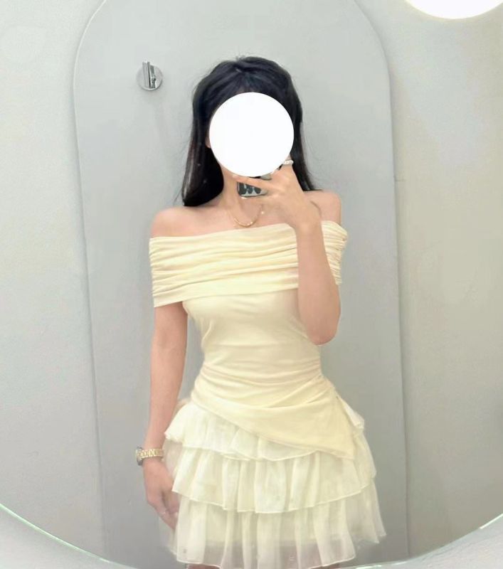 Reprehenderit qui in ea