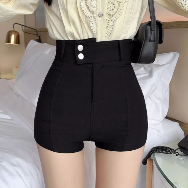 Reprehenderit qui in ea