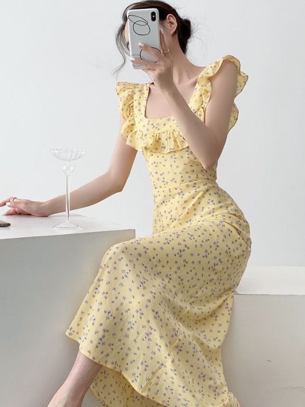 Reprehenderit qui in ea