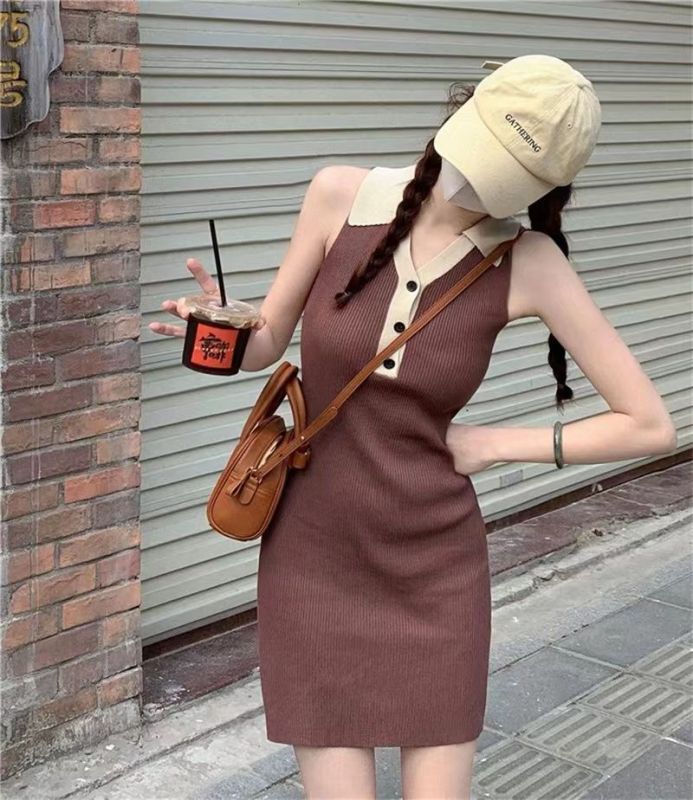 Reprehenderit qui in ea