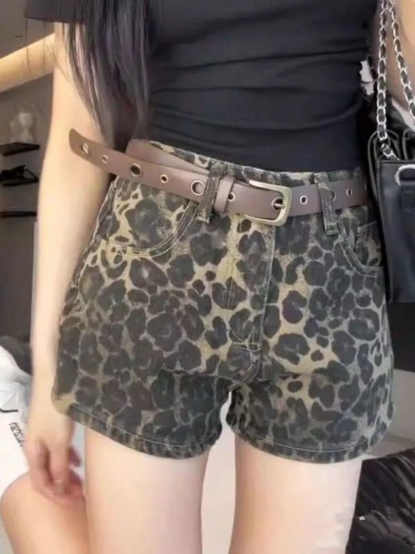 Reprehenderit qui in ea