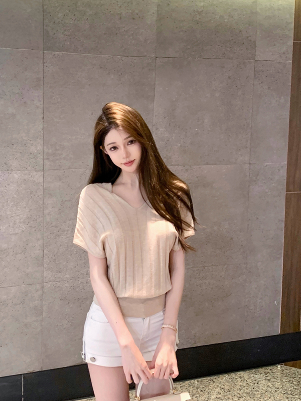 Reprehenderit qui in ea