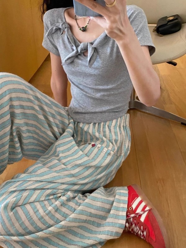 Reprehenderit qui in ea