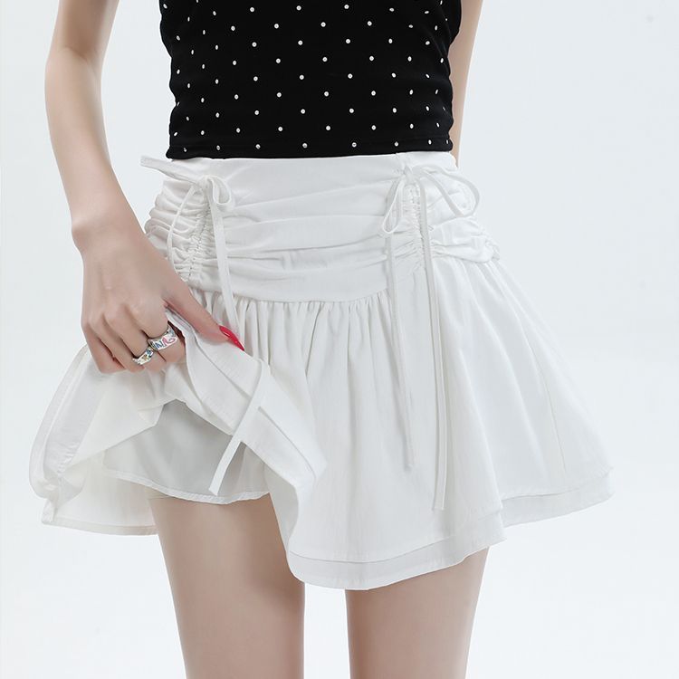 Reprehenderit qui in ea