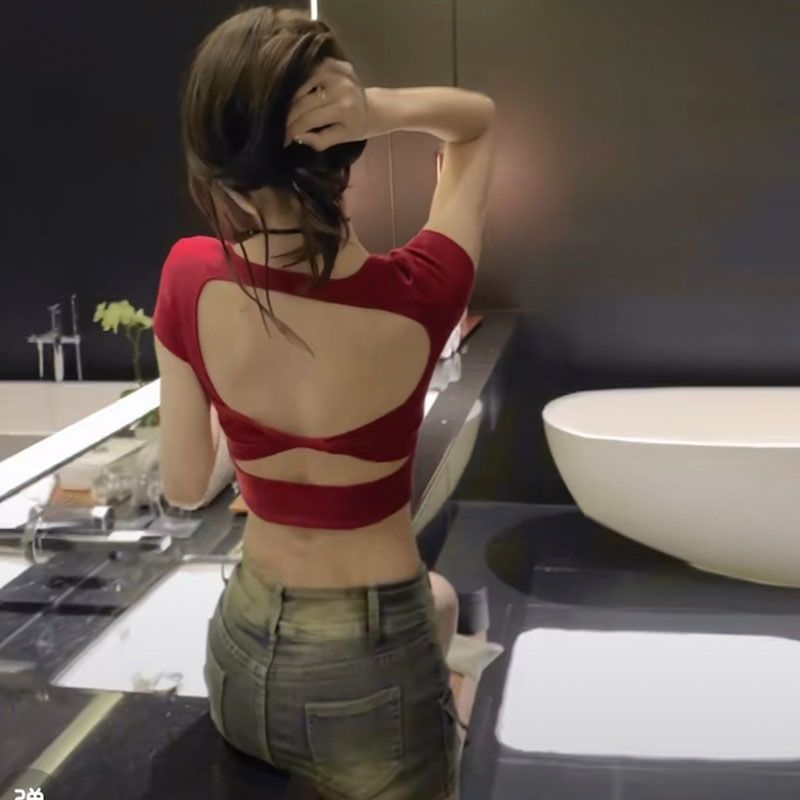 Reprehenderit qui in ea