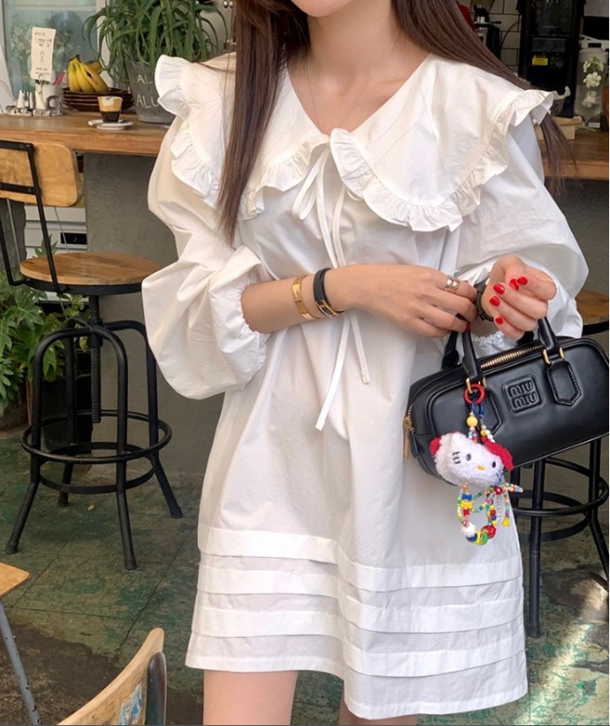 Reprehenderit qui in ea