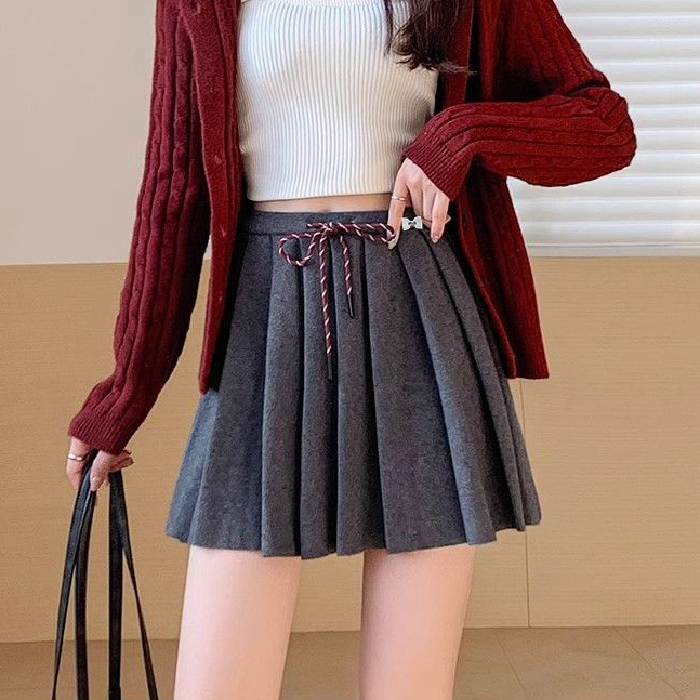 Reprehenderit qui in ea