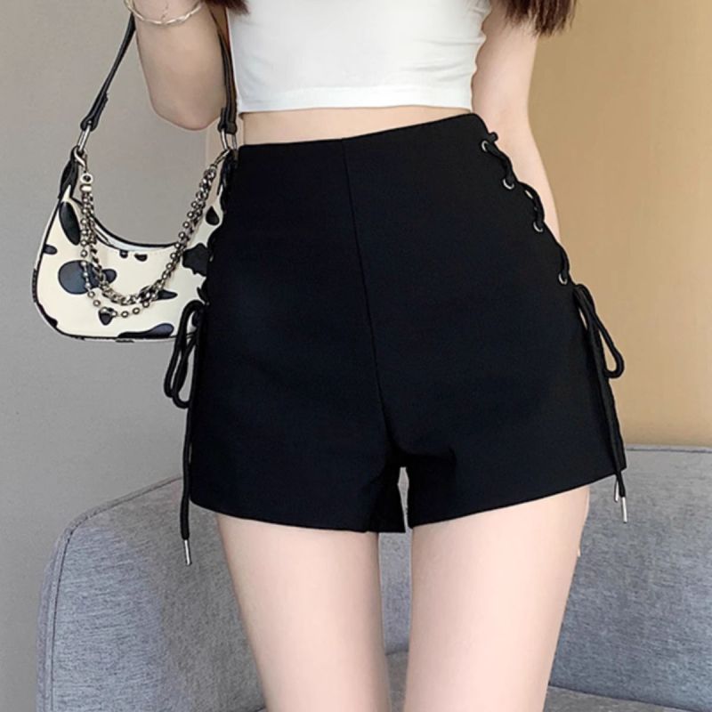 Reprehenderit qui in ea