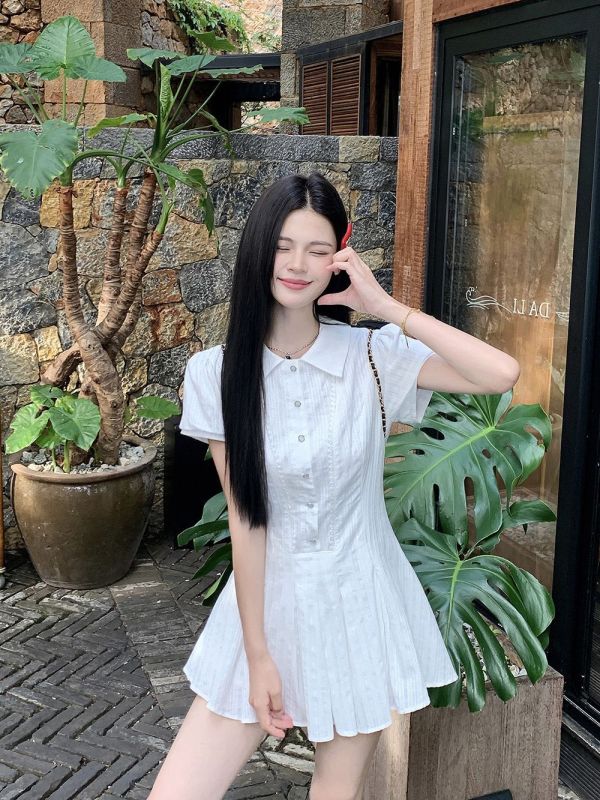 Reprehenderit qui in ea