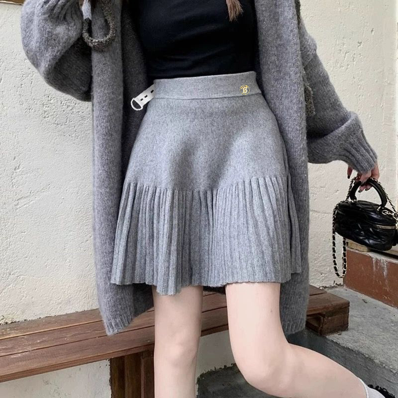 Reprehenderit qui in ea