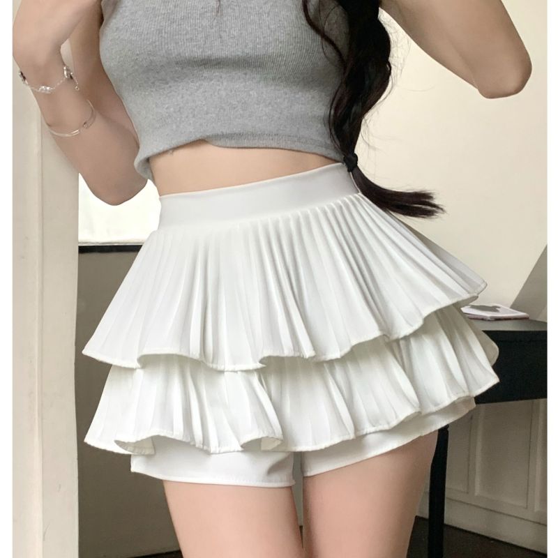 Reprehenderit qui in ea