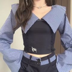 原版做工 刺繡+打攬工藝 廣州原版面料 包邊拉肩