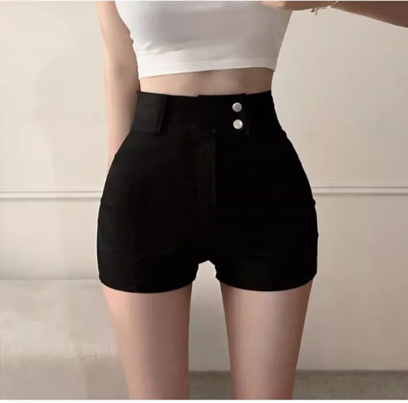 Reprehenderit qui in ea