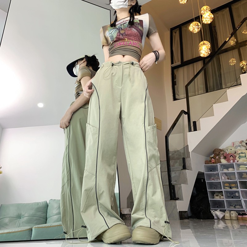 Reprehenderit qui in ea